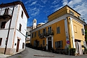 Montegrosso d'Asti_041